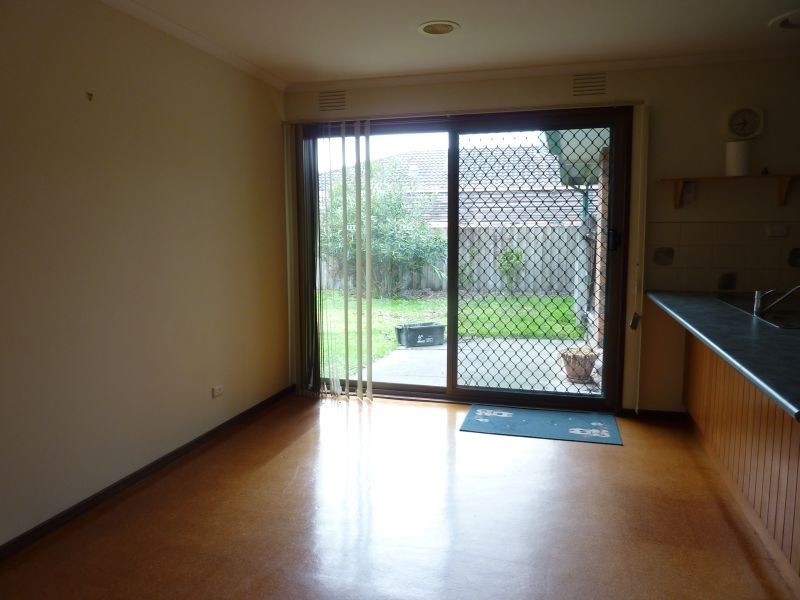 22 Rangeview Drive, Traralgon VIC 3844