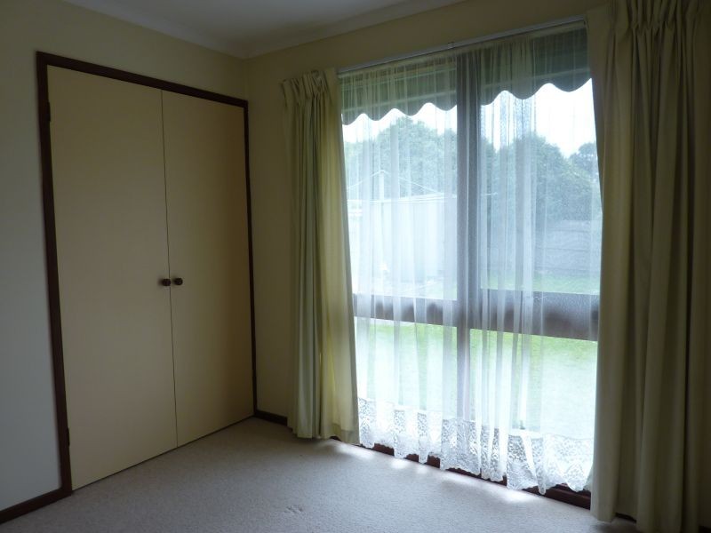 22 Rangeview Drive, Traralgon VIC 3844