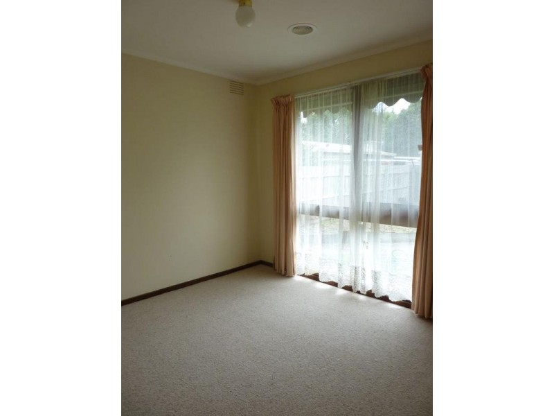 22 Rangeview Drive, Traralgon VIC 3844