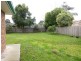 22 Rangeview Drive, Traralgon VIC 3844