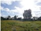 63 Queen Street, Rosedale VIC 3847