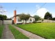42 Stockdale Road, Traralgon VIC 3844