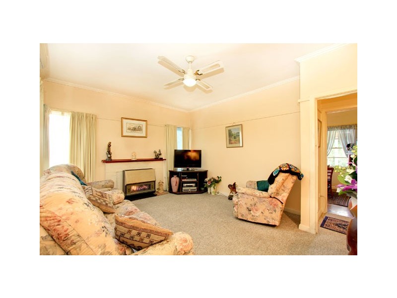 42 Stockdale Road, Traralgon VIC 3844