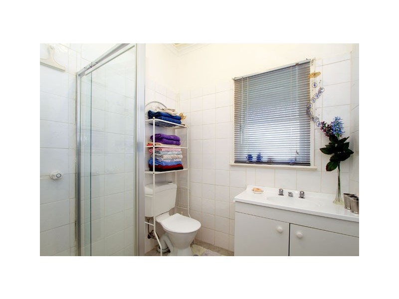 42 Stockdale Road, Traralgon VIC 3844