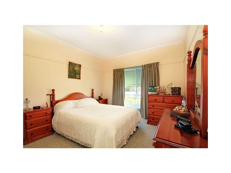 42 Stockdale Road, Traralgon VIC 3844