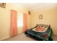 42 Stockdale Road, Traralgon VIC 3844