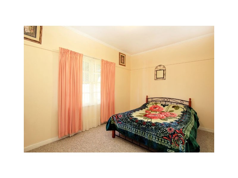 42 Stockdale Road, Traralgon VIC 3844