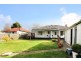 42 Stockdale Road, Traralgon VIC 3844