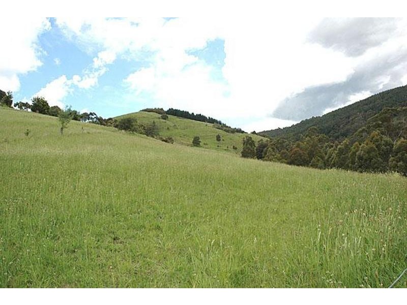 Lot 15,  Braniffs Road, Jeeralang Junction VIC 3840