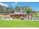 59 Balook Road, Traralgon South VIC 3844