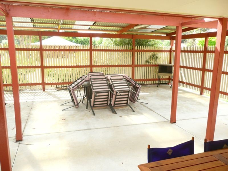 59 Balook Road, Traralgon South VIC 3844