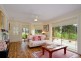 59 Balook Road, Traralgon South VIC 3844