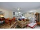 59 Balook Road, Traralgon South VIC 3844