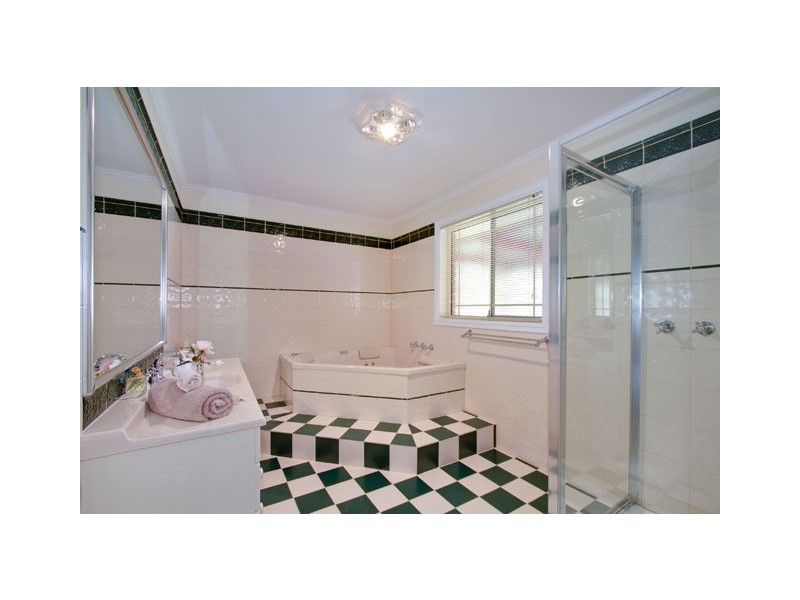59 Balook Road, Traralgon South VIC 3844