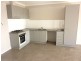 Units 2&4/Lot 198 Highfield Court, Traralgon VIC 3844