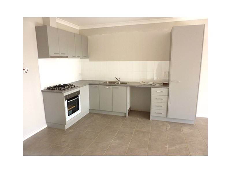 Units 2&4/Lot 198 Highfield Court, Traralgon VIC 3844
