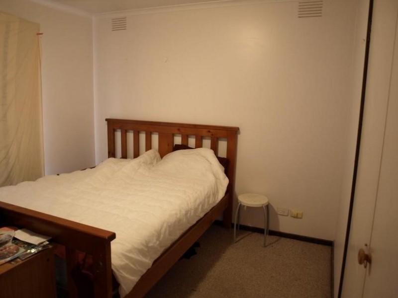 11/27 Francis street, Traralgon VIC 3844