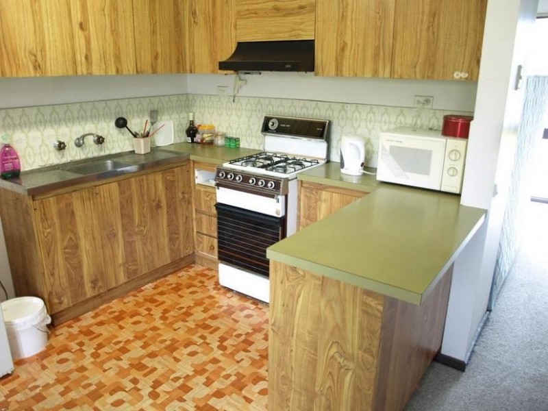 11/27 Francis street, Traralgon VIC 3844