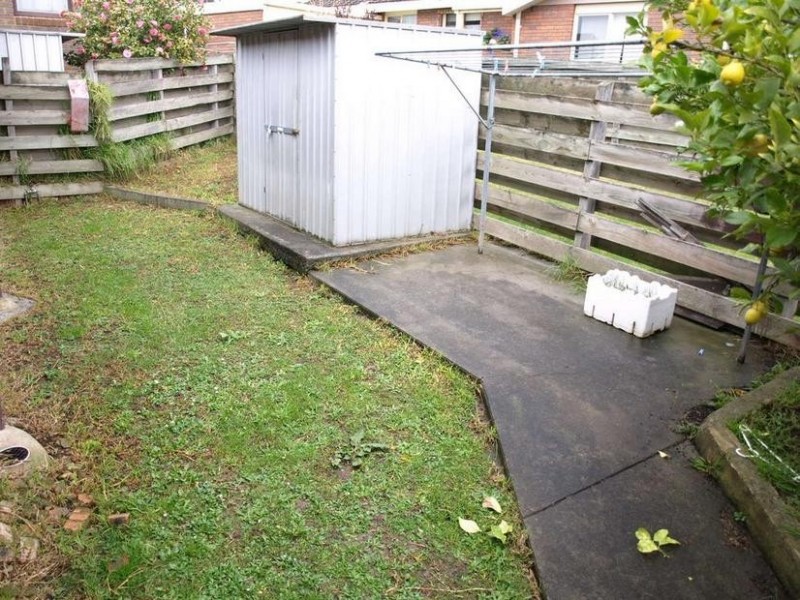 11/27 Francis street, Traralgon VIC 3844