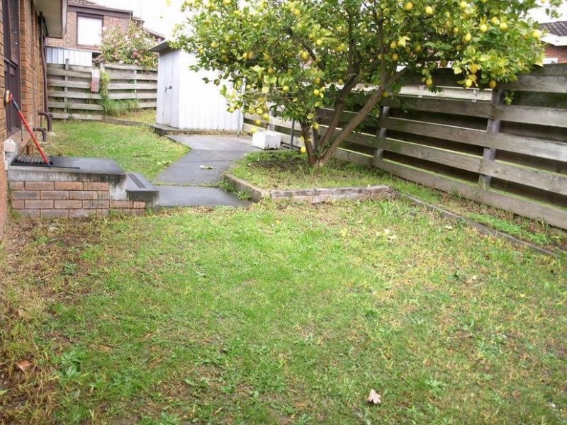 11/27 Francis street, Traralgon VIC 3844