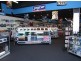 115 Franklin Street, Traralgon VIC 3844