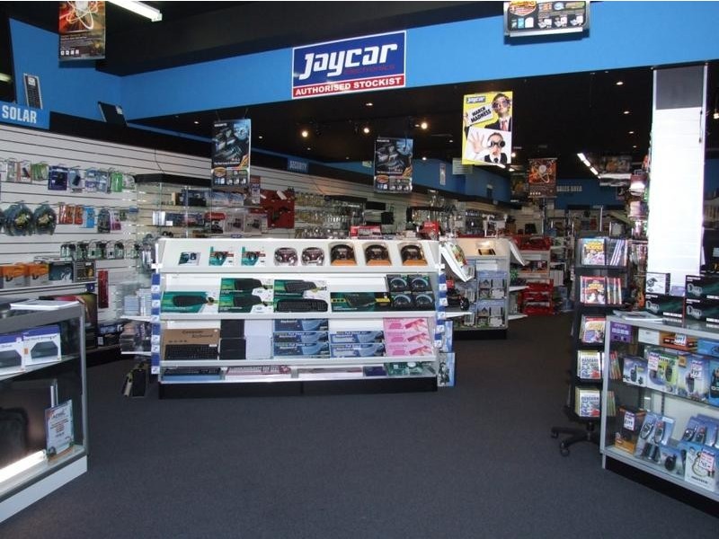 115 Franklin Street, Traralgon VIC 3844