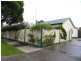 10 Armstrong Court, Traralgon VIC 3844