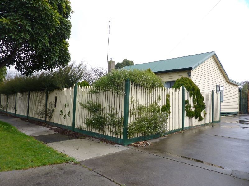 10 Armstrong Court, Traralgon VIC 3844