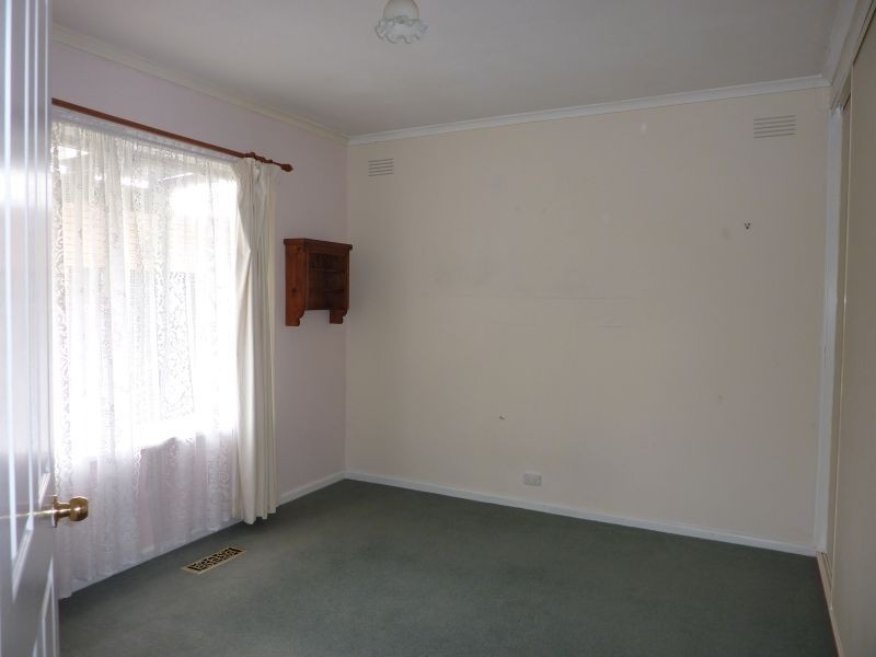 10 Armstrong Court, Traralgon VIC 3844