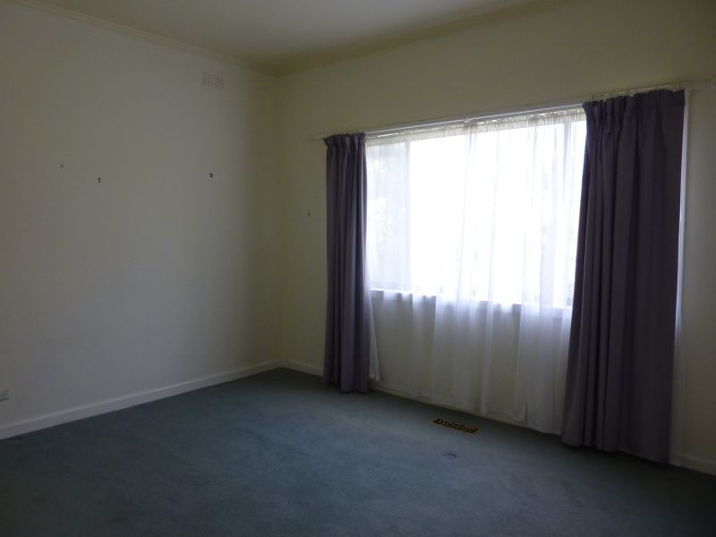 10 Armstrong Court, Traralgon VIC 3844