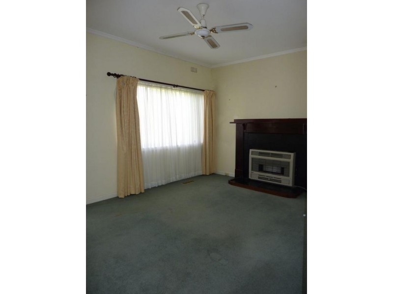 10 Armstrong Court, Traralgon VIC 3844