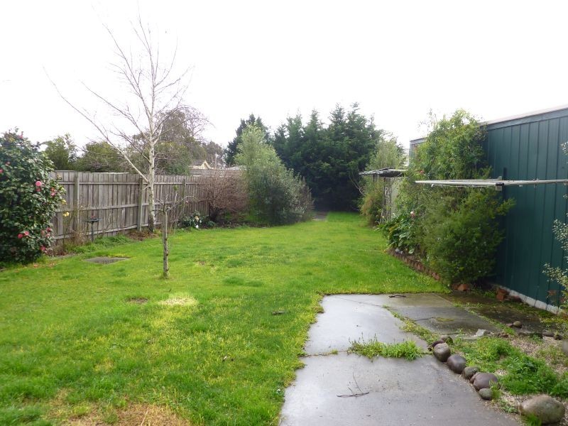 10 Armstrong Court, Traralgon VIC 3844