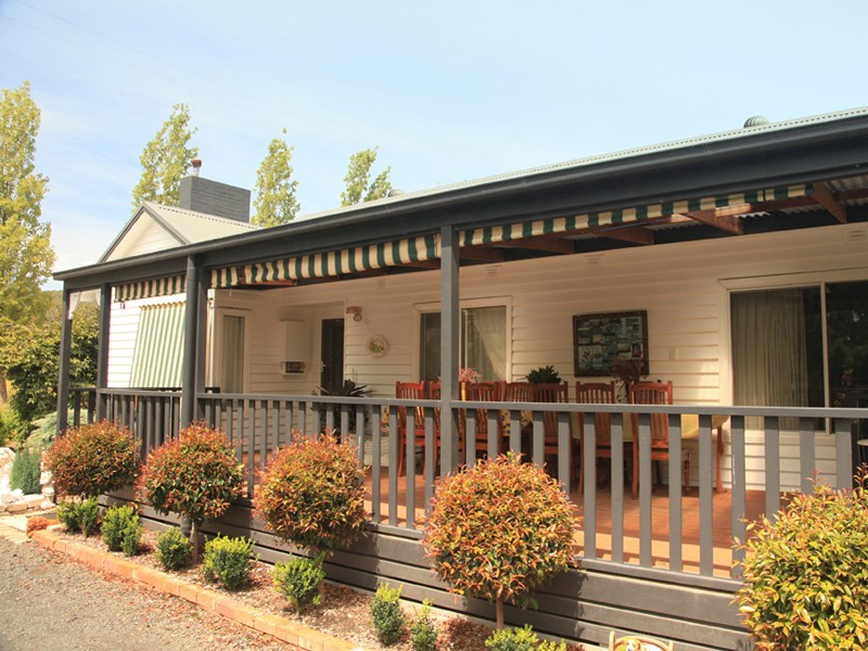 2327 Monash Way, Yinnar VIC 3869