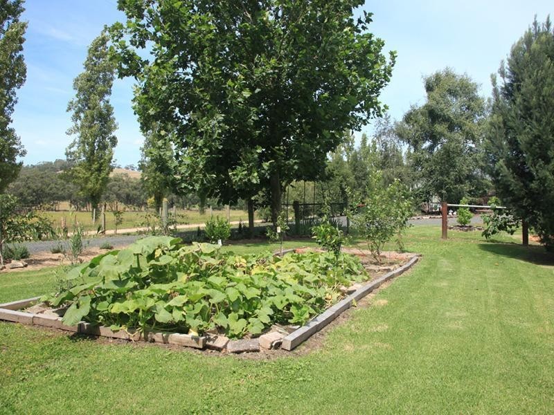 2327 Monash Way, Yinnar VIC 3869