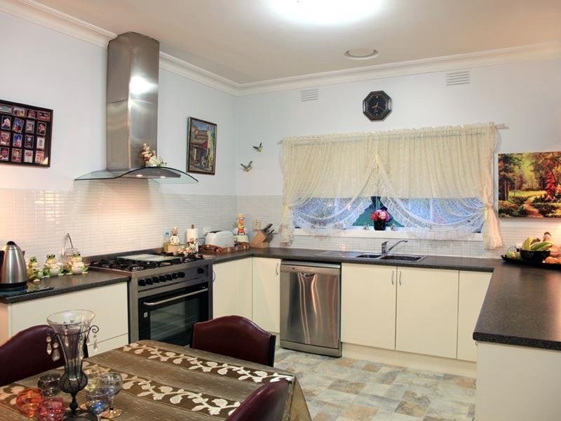 2327 Monash Way, Yinnar VIC 3869