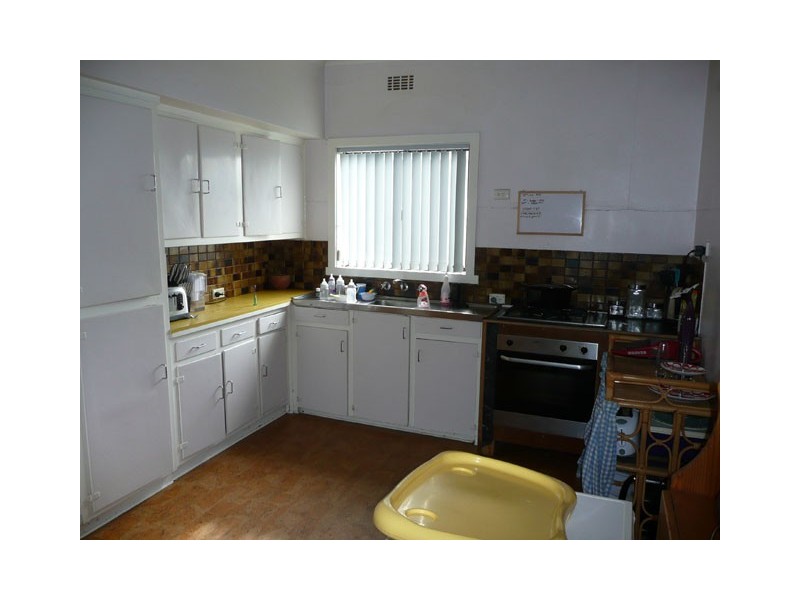 52 Stockdale Road, Traralgon VIC 3844