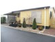 43 Angel of Islington, Traralgon VIC 3844