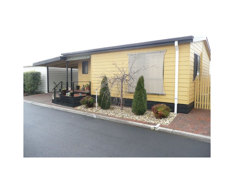 43 Angel of Islington, Traralgon VIC 3844