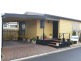 43 Angel of Islington, Traralgon VIC 3844