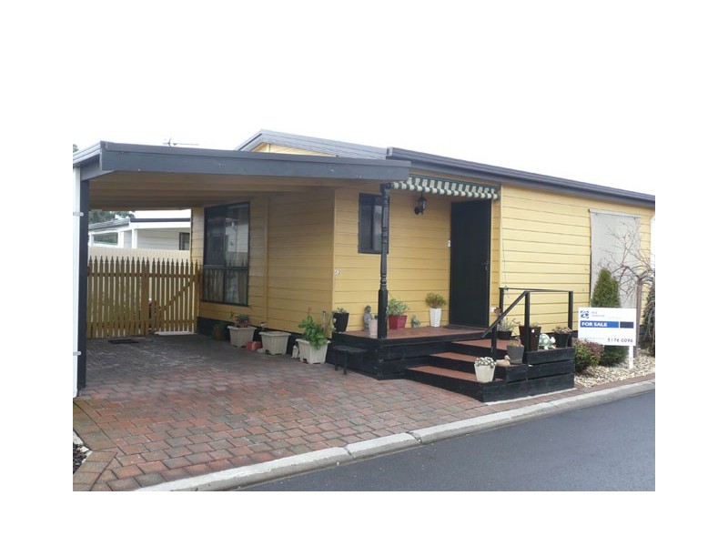 43 Angel of Islington, Traralgon VIC 3844