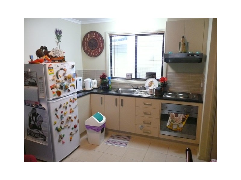 43 Angel of Islington, Traralgon VIC 3844