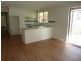 74 Albert Street, Rosedale VIC 3847