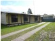 74 Albert Street, Rosedale VIC 3847