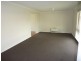 74 Albert Street, Rosedale VIC 3847