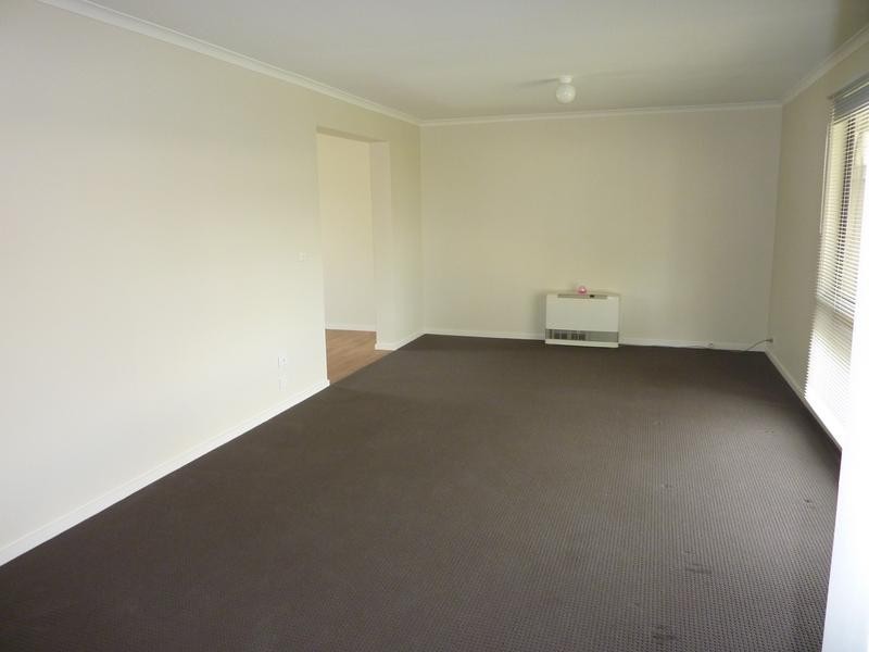 74 Albert Street, Rosedale VIC 3847