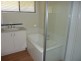 74 Albert Street, Rosedale VIC 3847