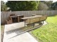 74 Albert Street, Rosedale VIC 3847