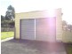 74 Albert Street, Rosedale VIC 3847