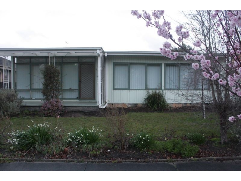 67 Bank Street, Traralgon VIC 3844