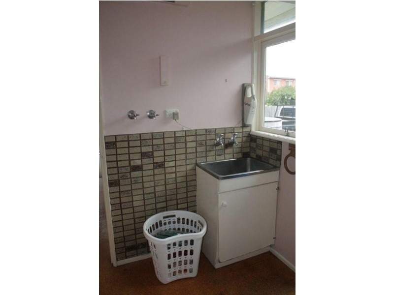 67 Bank Street, Traralgon VIC 3844